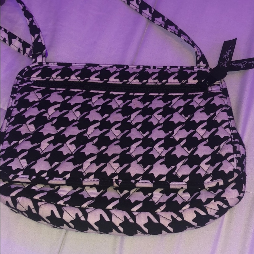 vera bradley crossbody